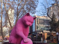 -西安电影制片厂