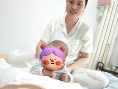 -鲸励母婴月嫂(望京店)