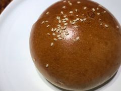 -有璟阁港式餐厅(金融街购物中心店)
