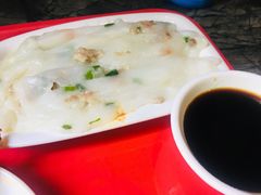 -老礼堂