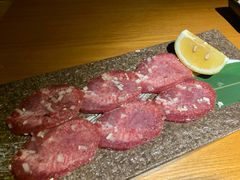 -本寻烧肉酒场(双井店)