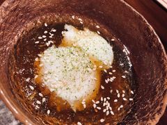 -山杏yama-katsu·吉列炸物