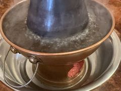 -前门张记涮肉(前门店)
