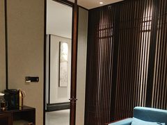 -溪畔•新徽菜(碧湖云溪店)