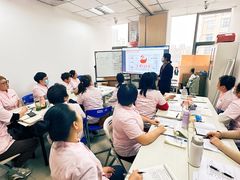 -天鹅到家·保姆月嫂育儿嫂(南开店)