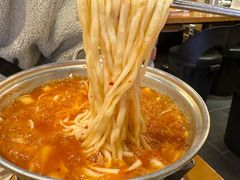 -Myth猪蹄(明洞店)