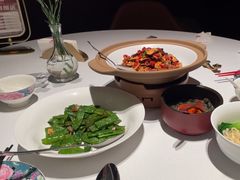 -潇湘府PLUS(大族广场店)