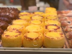 -好利来(乐堤港店)