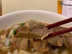 -永盈茶餐厅(中山四路店)