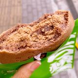 武汉铜锣烧