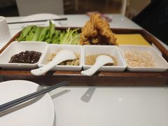 -三义和酒楼(千佛山店)