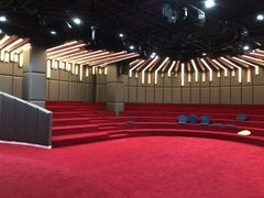 -重庆长寿碧桂园凤悦凤凰酒店