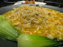 -新花城蟹粉馆(乌鲁木齐店)