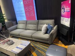 -顾家家居(奉贤最家空间店)