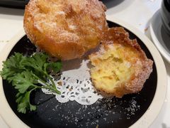 -虾饺妹·酒家(海珠广场店)