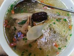 -好孕妈妈月嫂育儿嫂(锦江店)