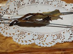 -老胖串店(山大路店)