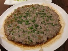 -沙田轩(古北店)