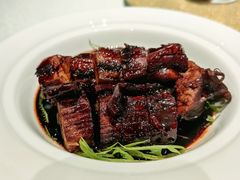 -维园悦谱·海派家常菜(乌鲁木齐南路店)