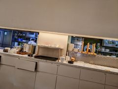 -老知青·东北菜(中华城店)