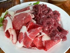 -龙大头庖汤店