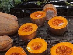 -永辉超市(大西洋银泰城店)