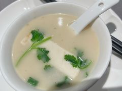 -十朝院子·南京菜(夫子庙店)