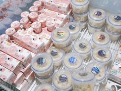 -盒马鲜生(大行宫店)