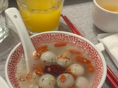 -拾宴(汇智国际商业中心店)