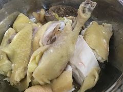 -成惠食府(赤岗店)