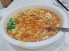 -庐州太太(CBD店)