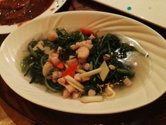 -文儒九号·闽菜馆(三坊七巷店)