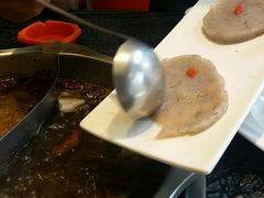 -重庆大队长火锅(凤城八路店)