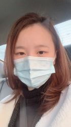 -卓梵美发·精品Salon