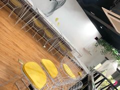 -宁波财富中心