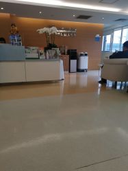 -杭州贝瑞斯美华妇儿医院·早孕·产检·儿科