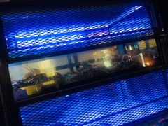 -Burger & Lobster(Dean Street)