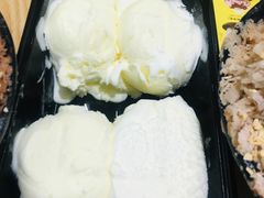 -MOMO冰品·生巧汤圆(红桥店)
