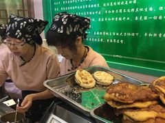 -丰和轩餐厅(西四环南路辅路店)