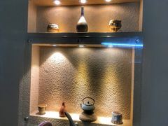 -大雄寿司(中华广场店)