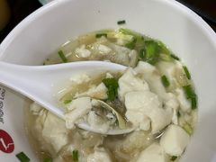 -静海楼(学田店)