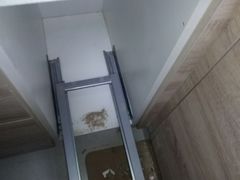 -佰丽爱家全屋定制(汶水店)