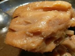-老刀记(新城一店)