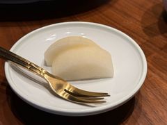 -喜鼎海胆水饺(东港店)