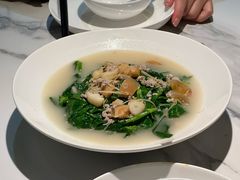 -一品红川菜(皇岗店)