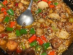 -华豫川酒家(双子塔店)