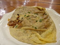 -宋都禾源·灌汤包子(汉兴路直营店)