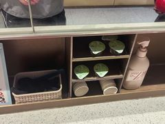 -海底捞火锅(徐州火车站店)