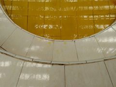 -龙脉温泉室内游泳馆