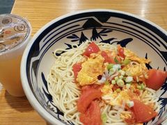 -头壹号 大油条·老长沙盖码饭(清河店)